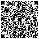 QR code with Corey Kathryn Design Cons contacts