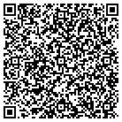 QR code with Digital Publishing Solutions contacts
