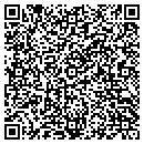 QR code with SWEAT Inc contacts
