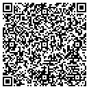 QR code with Lone Star Laser contacts