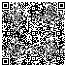 QR code with Grubb & Ellis Management Service contacts