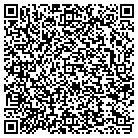 QR code with Johns Service Center contacts