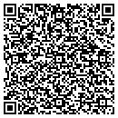 QR code with Young's Landscaping contacts