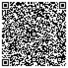 QR code with Frank Berka Auto Center contacts