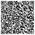 QR code with General Bookkeeping & Tax Service contacts