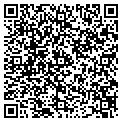 QR code with WCID5 contacts