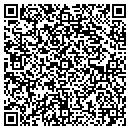 QR code with Overland Express contacts