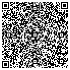 QR code with Creative Process Consultants contacts