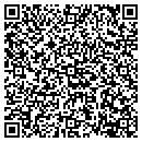 QR code with Haskell County Gin contacts
