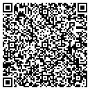 QR code with Sid W Wolfe contacts