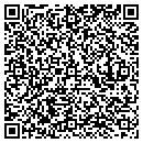 QR code with Linda Hair Styles contacts