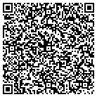QR code with Loreta Hickey Elem School contacts