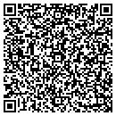 QR code with Make ME A Favor contacts