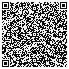 QR code with Jim Mc Reynolds Architects Inc contacts