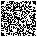 QR code with Nations Capital Group contacts