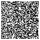 QR code with H & D Construction contacts