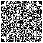 QR code with Community Health Center Of Texas contacts
