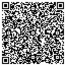 QR code with Hulse & Assoc contacts