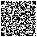QR code with Main Gate contacts