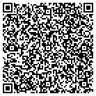 QR code with Tornado Power Cleaning contacts
