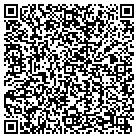 QR code with Uta Student Publication contacts