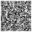 QR code with Dos Kiwis Studio contacts