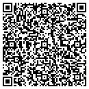 QR code with Metal Tech Co contacts