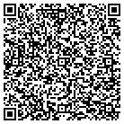 QR code with Mechanical Piping Systems Inc contacts