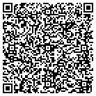 QR code with Scotts Insur Reporting Services I contacts