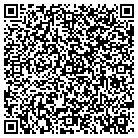 QR code with Digital Camera Discount contacts