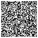 QR code with Rick's Auto Sales contacts