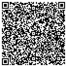 QR code with Dallas Public Works Trnsp contacts