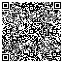 QR code with Longhorn Feed & Supply contacts