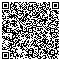 QR code with Circle K contacts