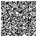 QR code with Texas Corn Growers contacts