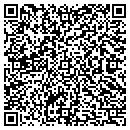 QR code with Diamond C AC & Heating contacts