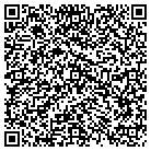 QR code with Envirotainer Services Inc contacts