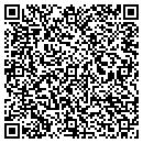 QR code with Medisys Rehabilation contacts