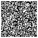 QR code with Yong Architects Inc contacts