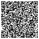 QR code with Chillerz/Conoco contacts