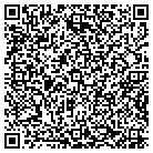 QR code with Edward Myers Wheat Farm contacts