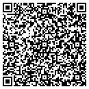 QR code with Escue Douglas W contacts
