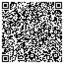 QR code with Roll Arena contacts