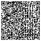 QR code with D & D Auto AC Parts & Services contacts