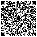 QR code with Bloomfield Ranch contacts