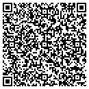 QR code with Baby Rags Co contacts