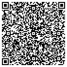 QR code with Christian Mc Kinney Academy contacts
