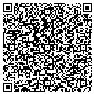 QR code with Michael M & Clara A Miles Fami contacts