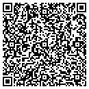 QR code with 3b Pallets contacts