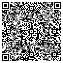 QR code with From Crib To College contacts